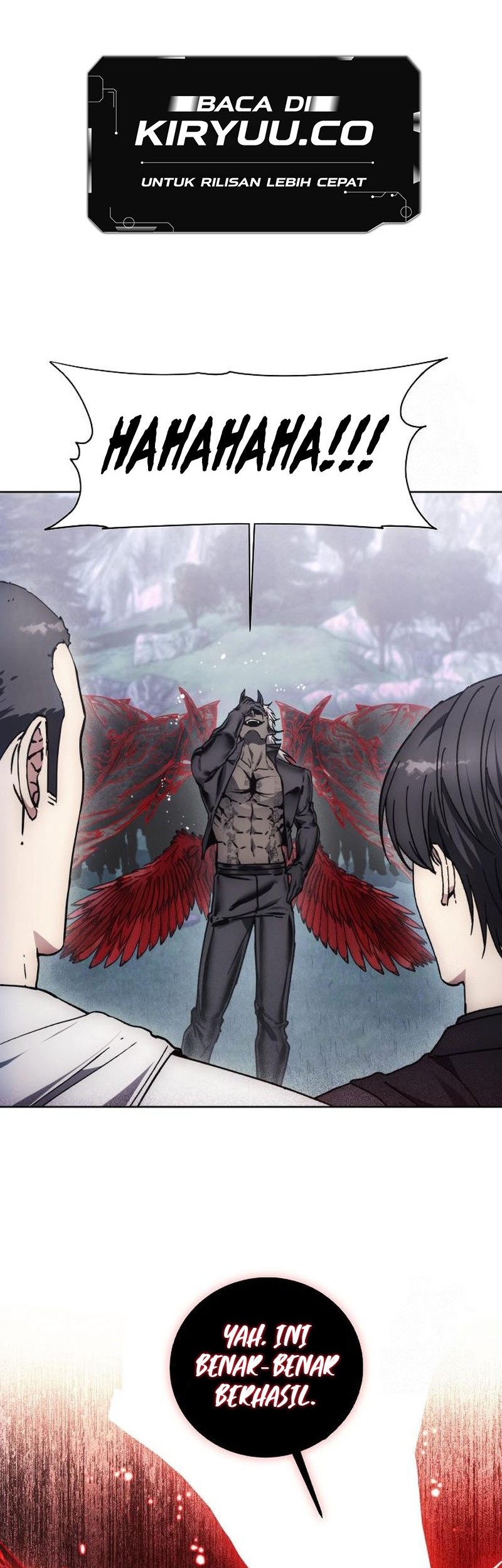 Chapter 189 - halaman 52