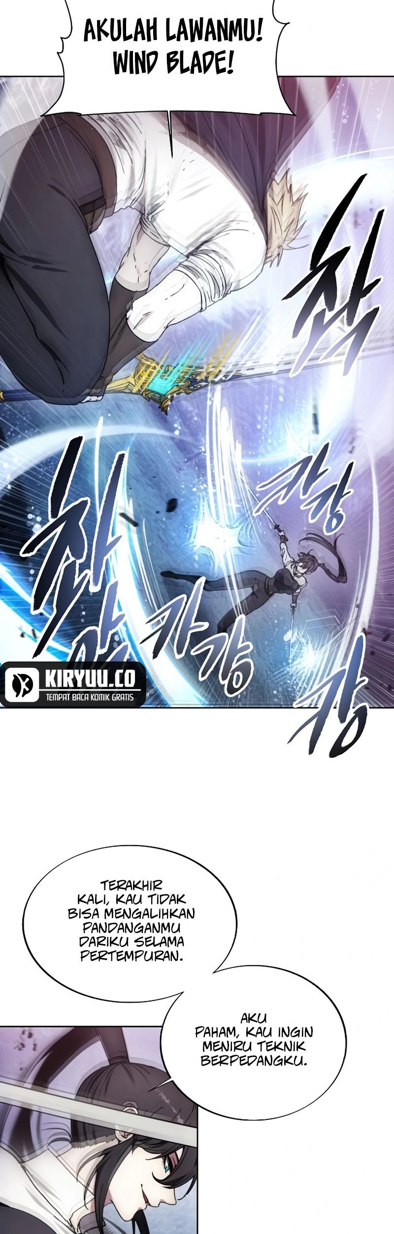 Chapter 190 - halaman 43