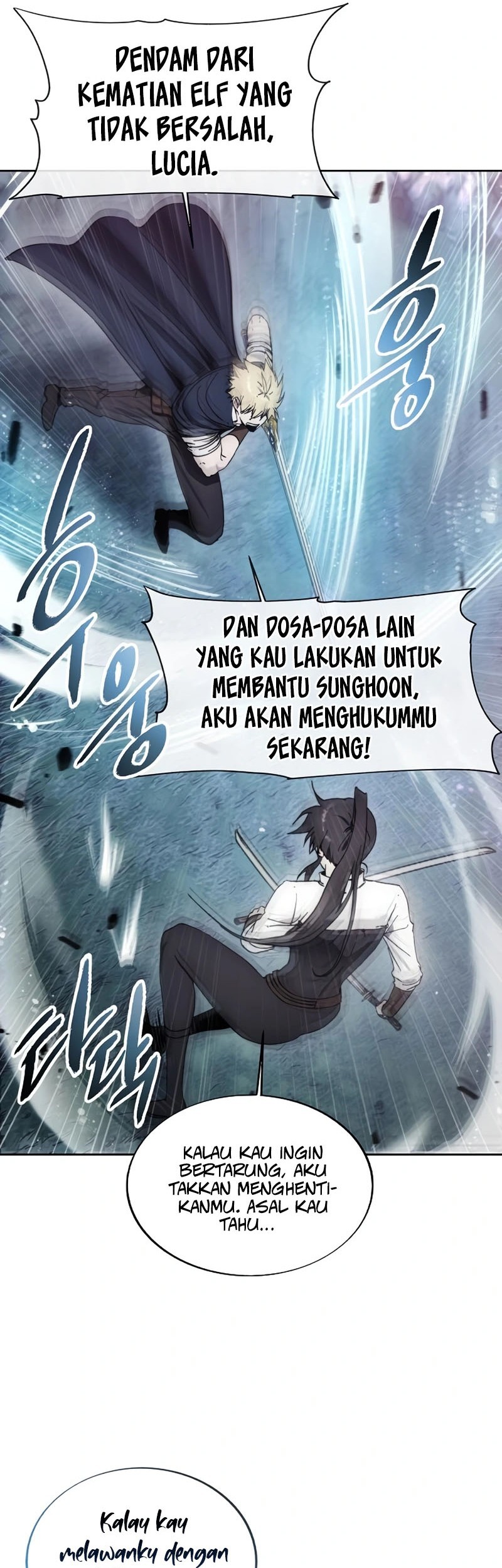 Chapter 190 - halaman 45