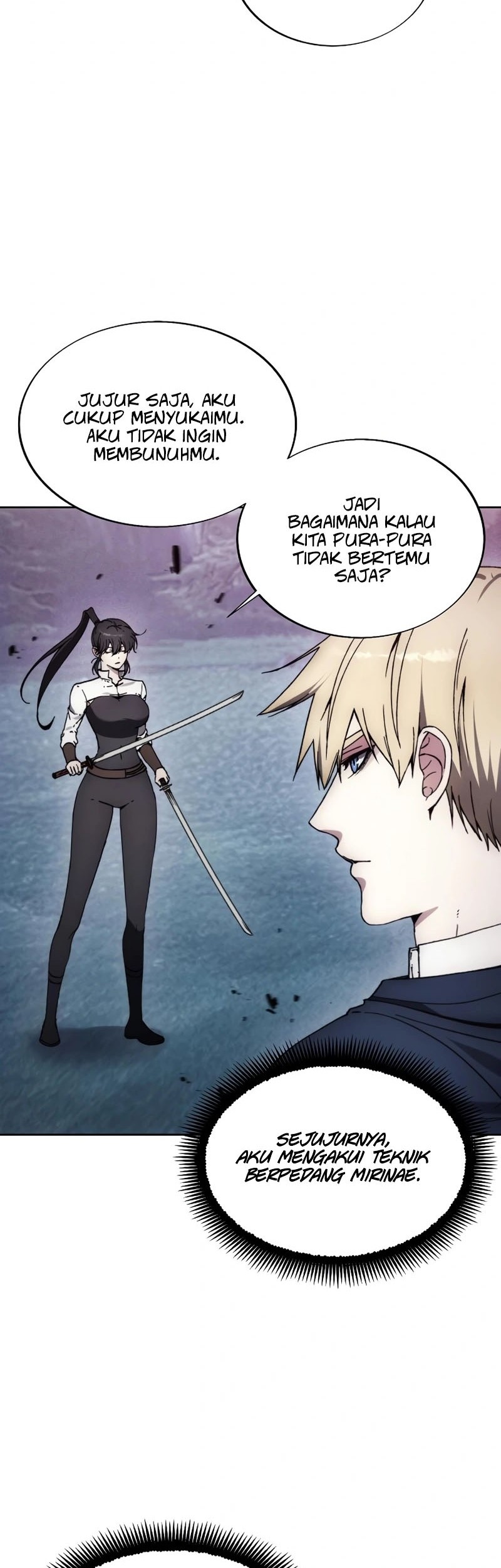 Chapter 190 - halaman 47