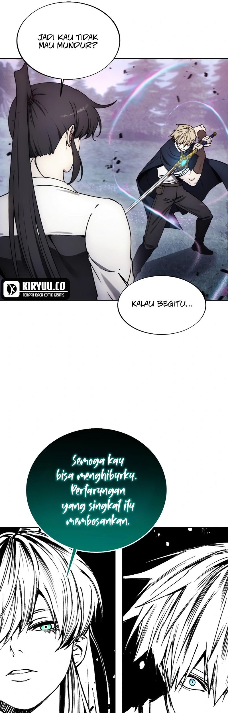 Chapter 190 - halaman 49
