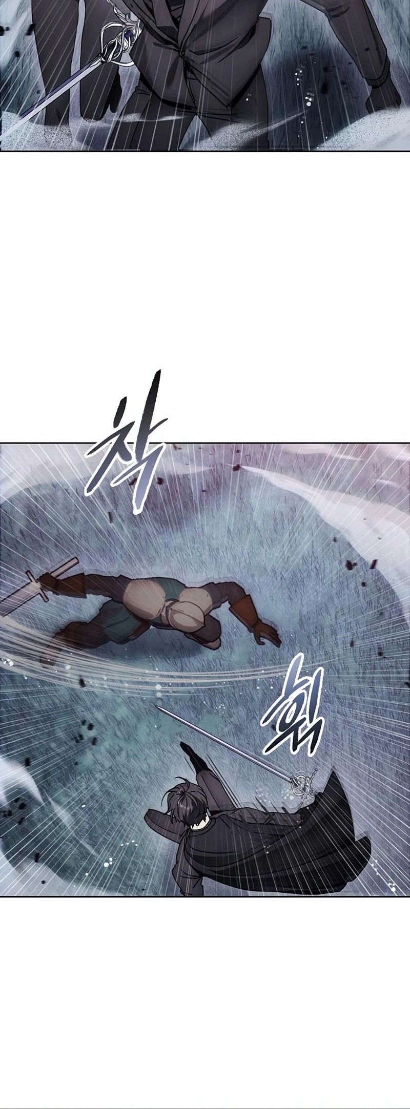 Chapter 190 - halaman 32