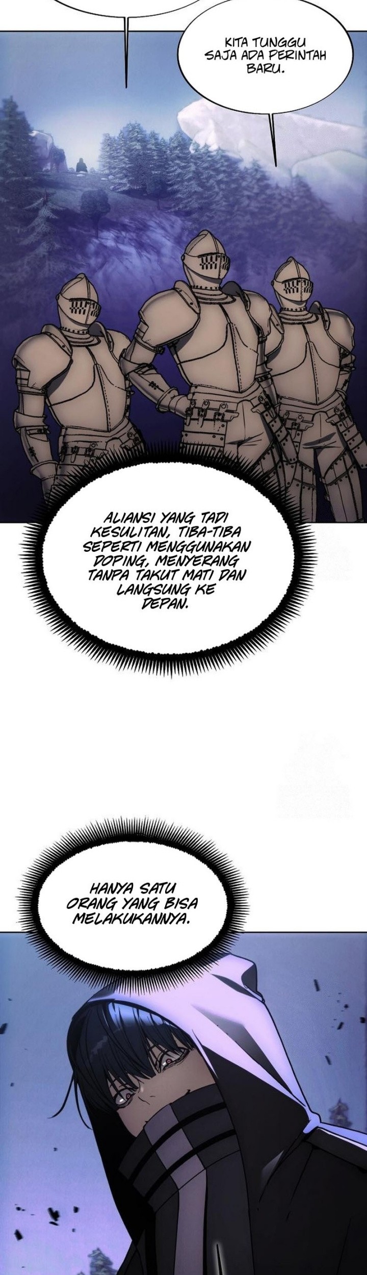 Chapter 191 - halaman 40