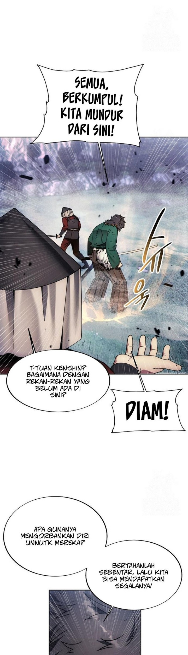 Chapter 191 - halaman 44