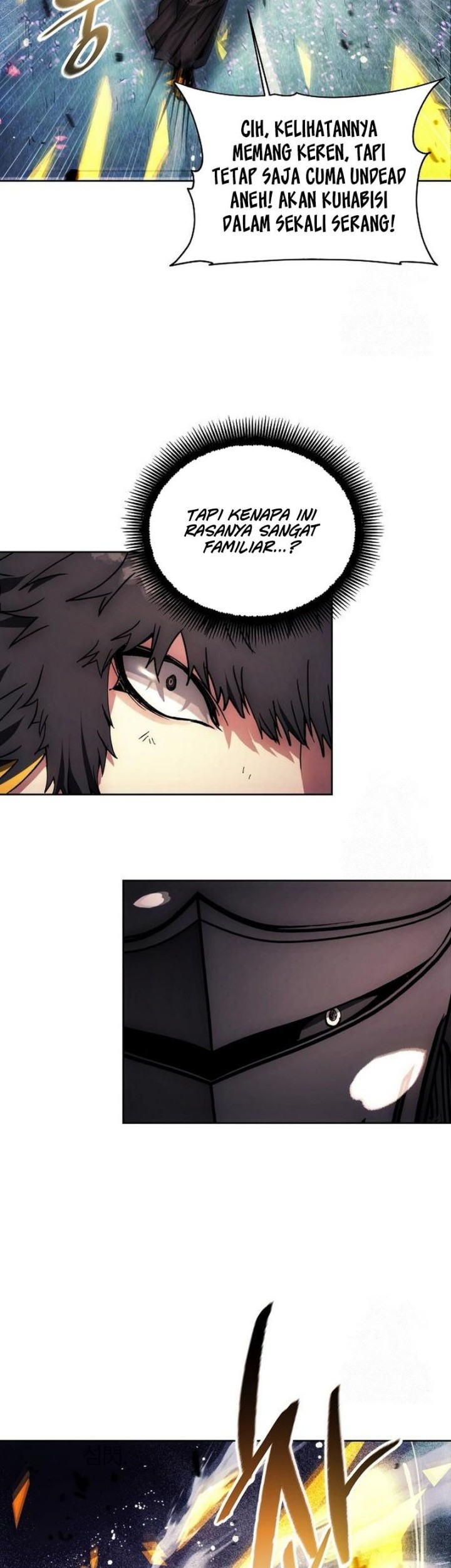 Chapter 191 - halaman 48