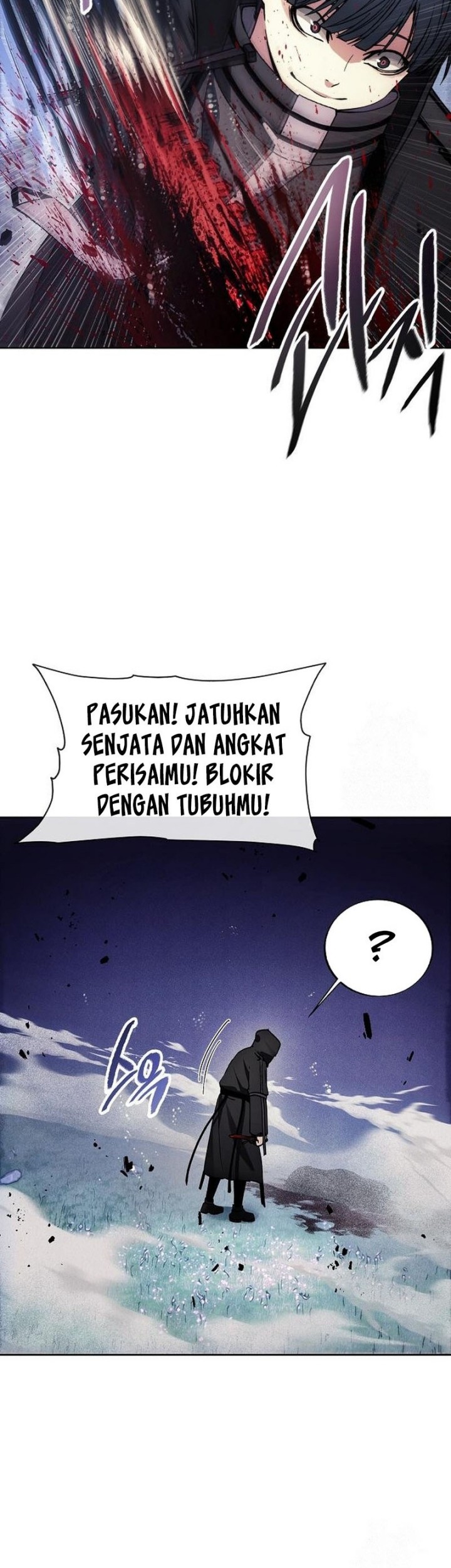 Chapter 191 - halaman 35