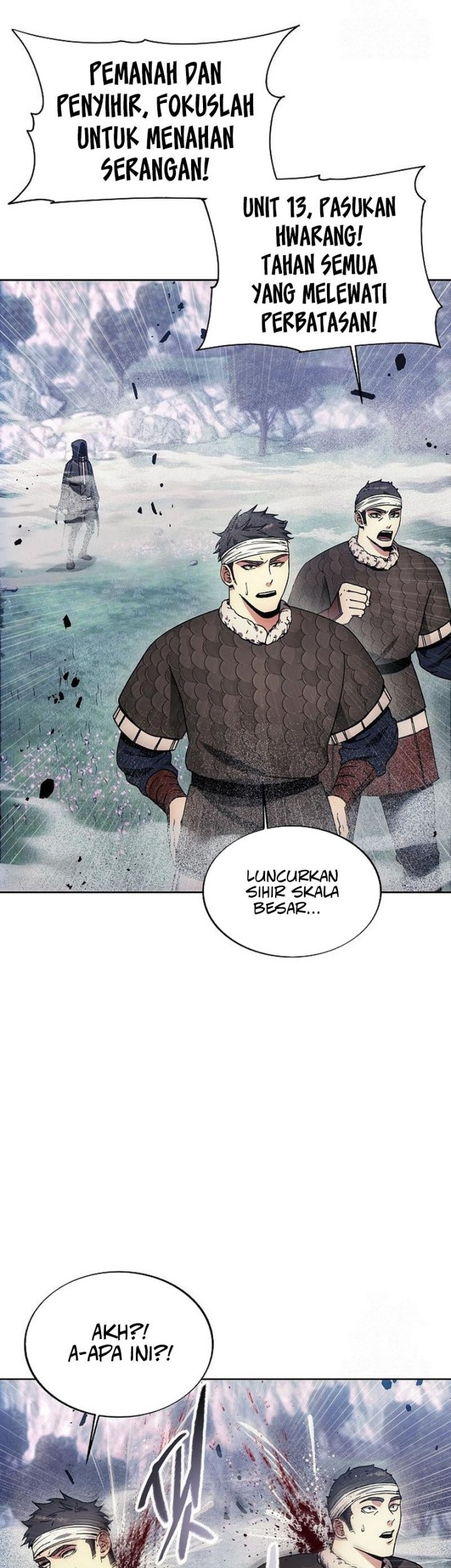 Chapter 191 - halaman 36