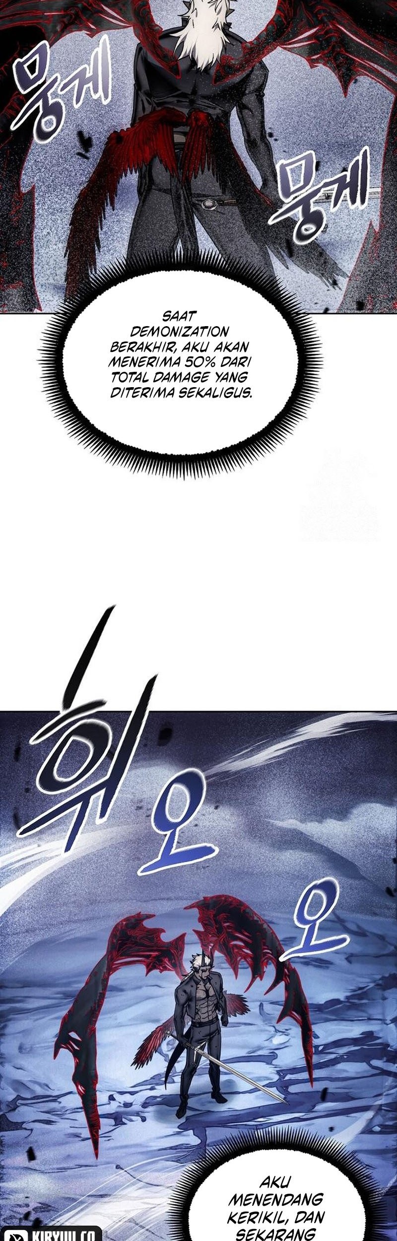 Chapter 192 - halaman 40