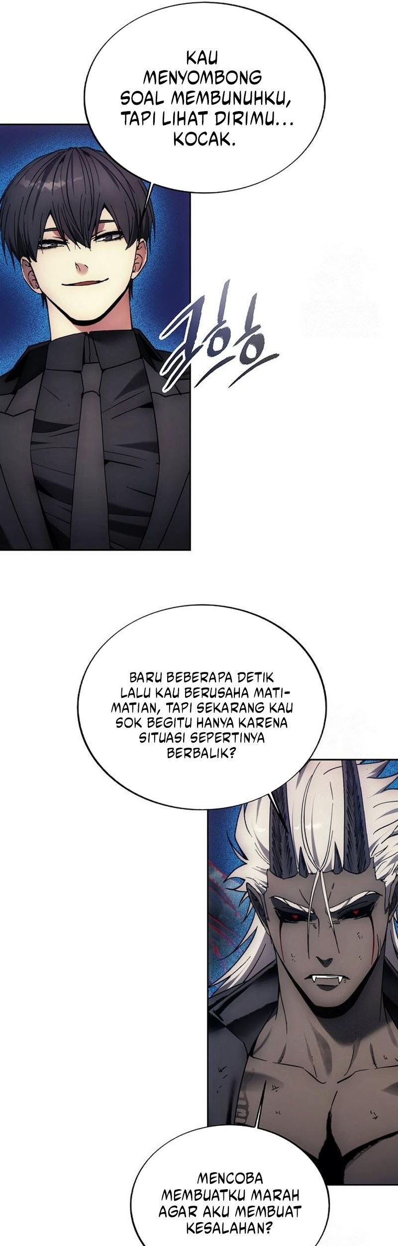 Chapter 192 - halaman 42