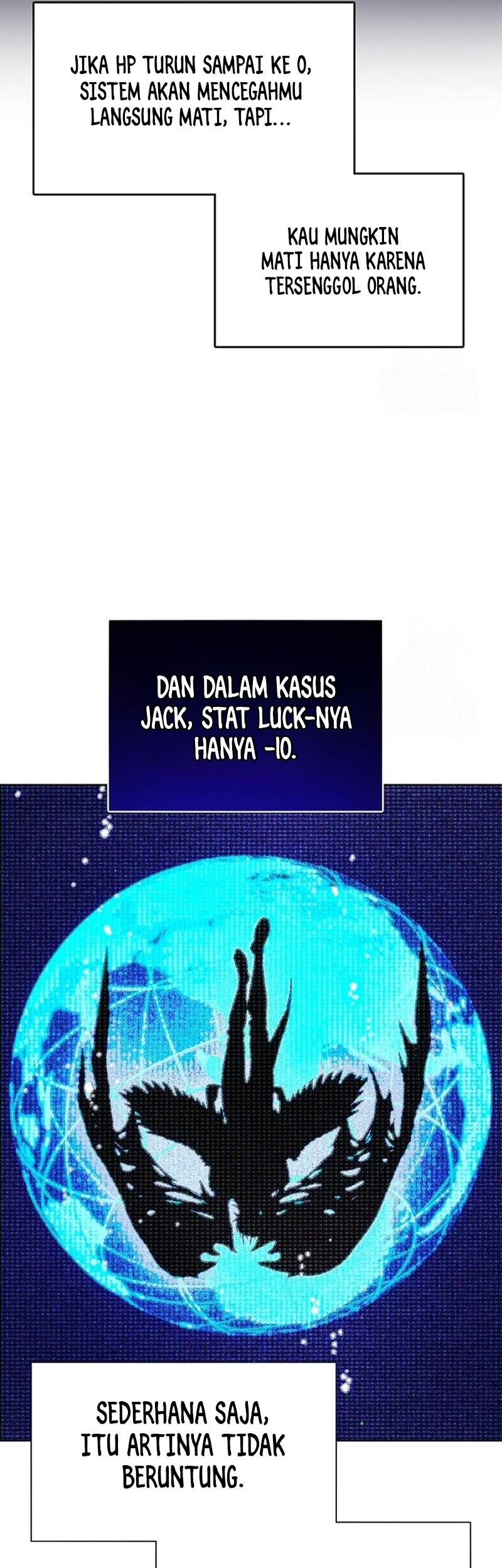 Chapter 192 - halaman 34