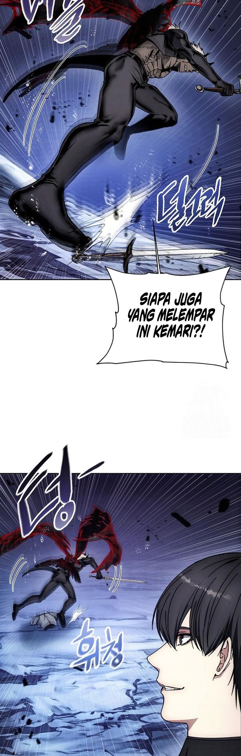 Chapter 192 - halaman 36