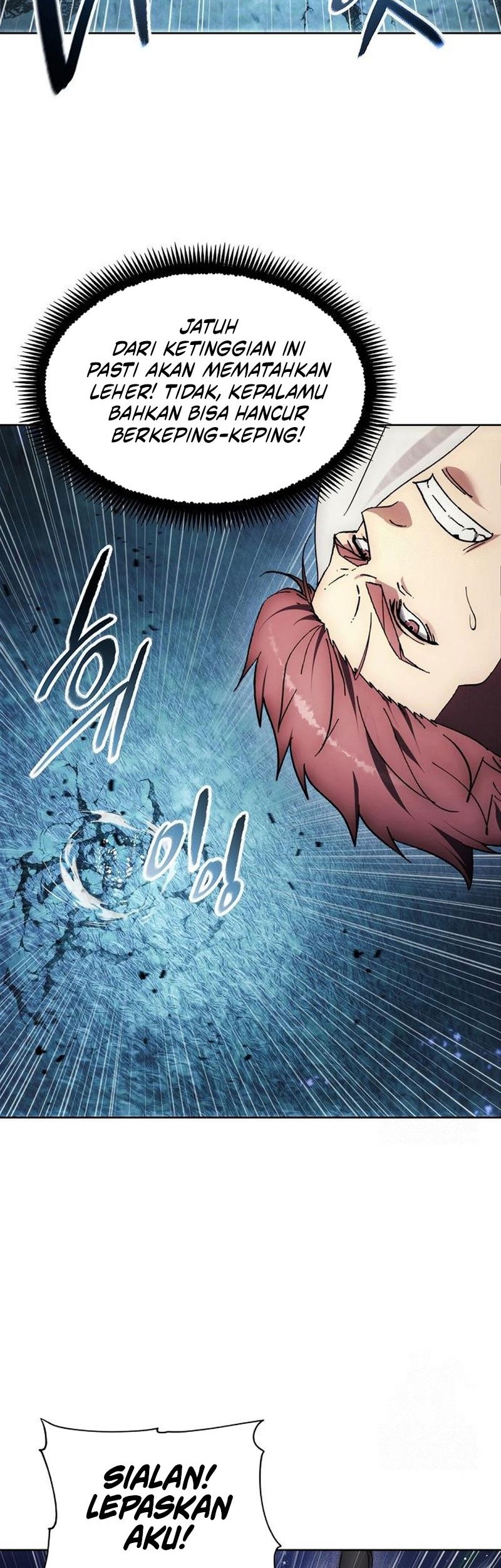 Chapter 193 - halaman 33