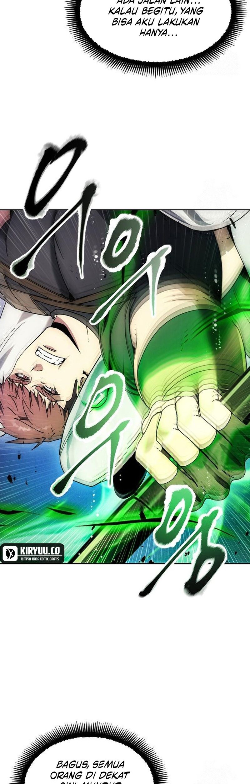 Chapter 193 - halaman 35