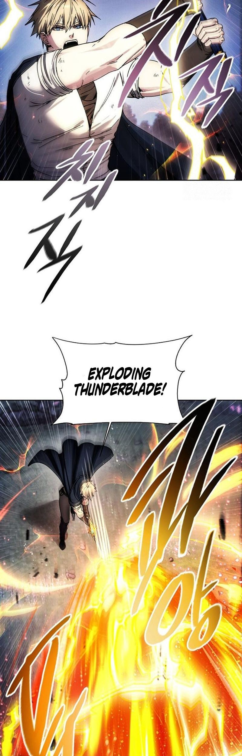 Chapter 193 - halaman 48