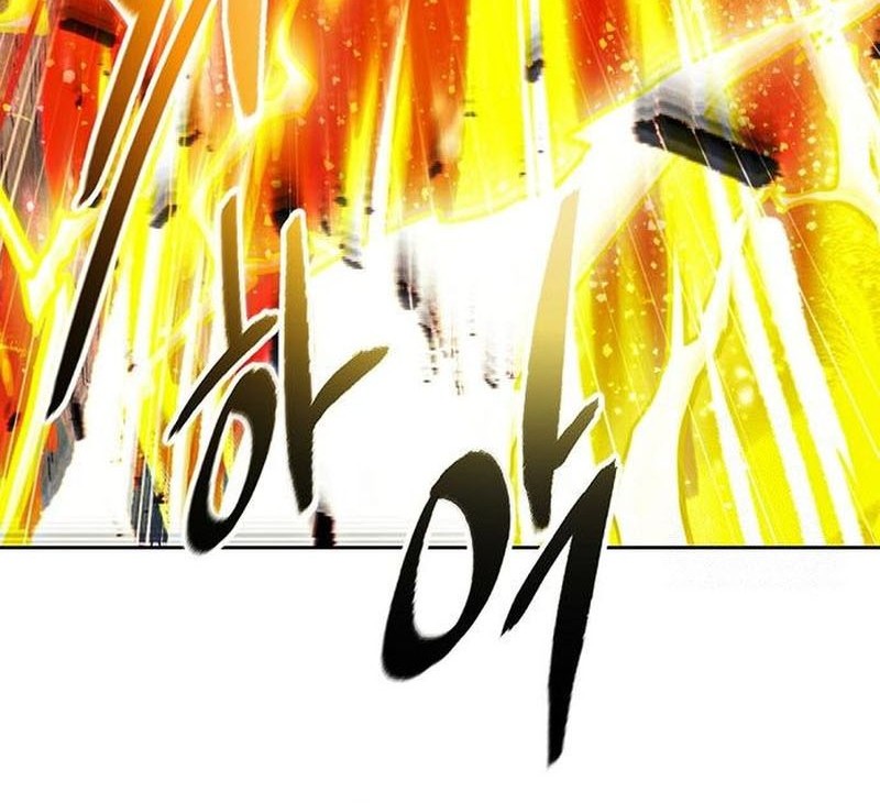Chapter 193 - halaman 49
