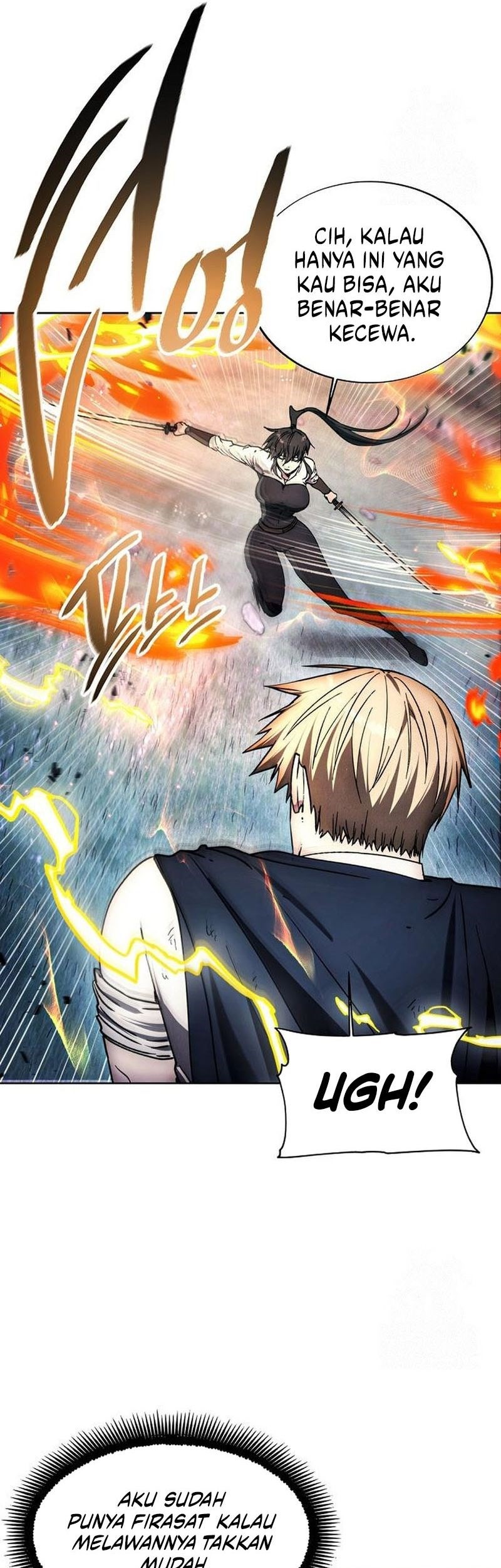 Chapter 193 - halaman 50