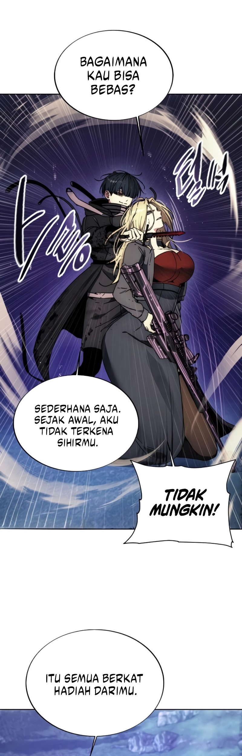 Chapter 194 - halaman 52