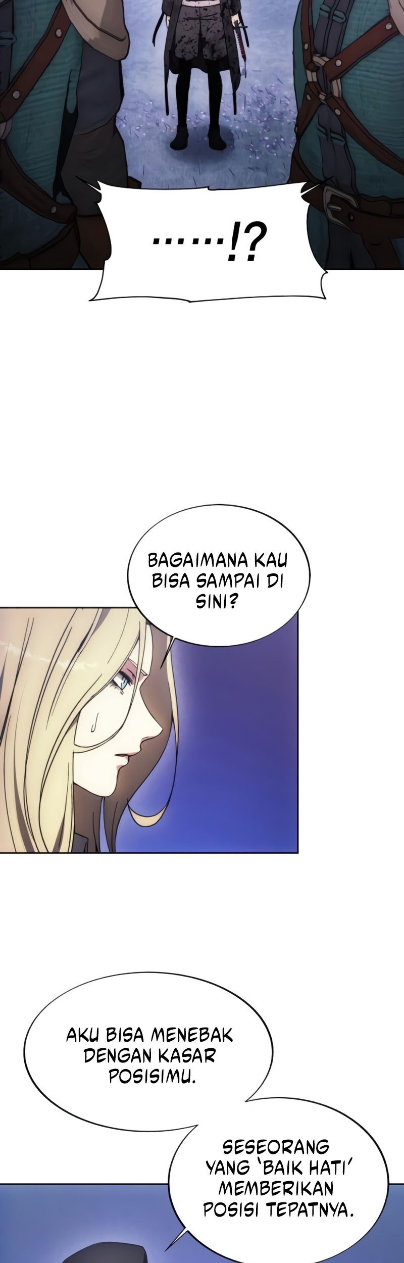 Chapter 194 - halaman 35