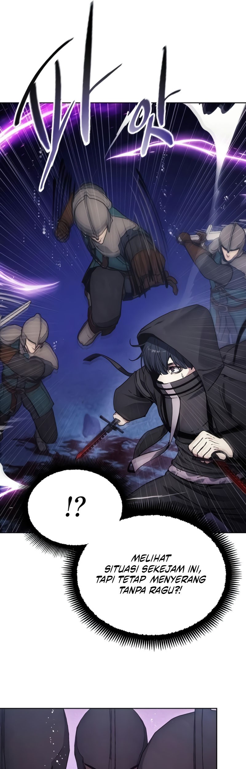 Chapter 194 - halaman 45