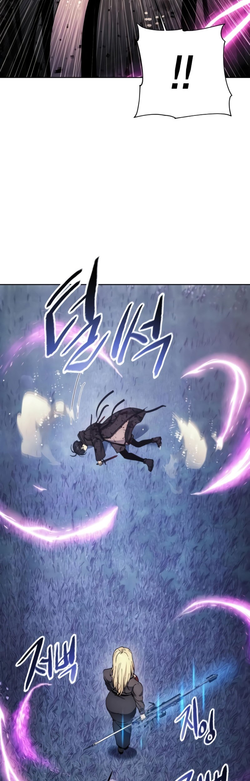 Chapter 194 - halaman 48
