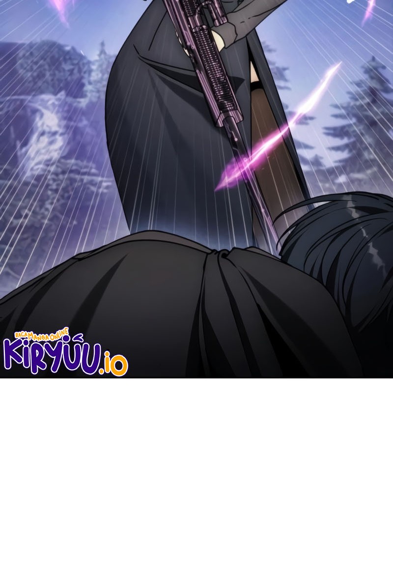 Chapter 194 - halaman 50