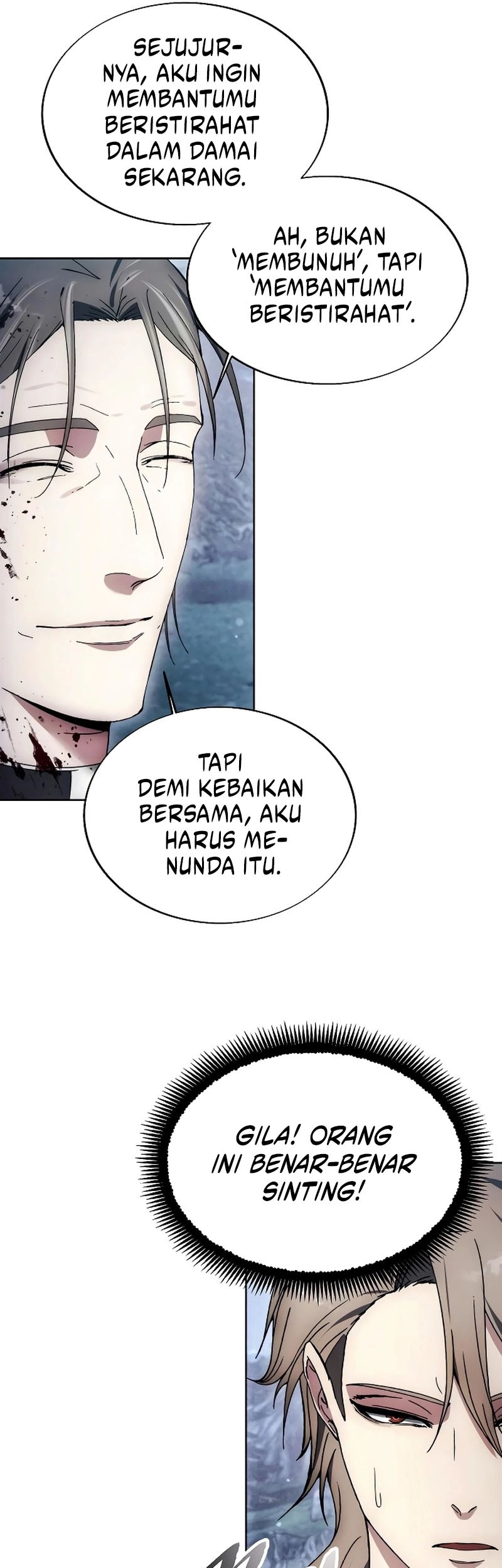 Chapter 195 - halaman 48
