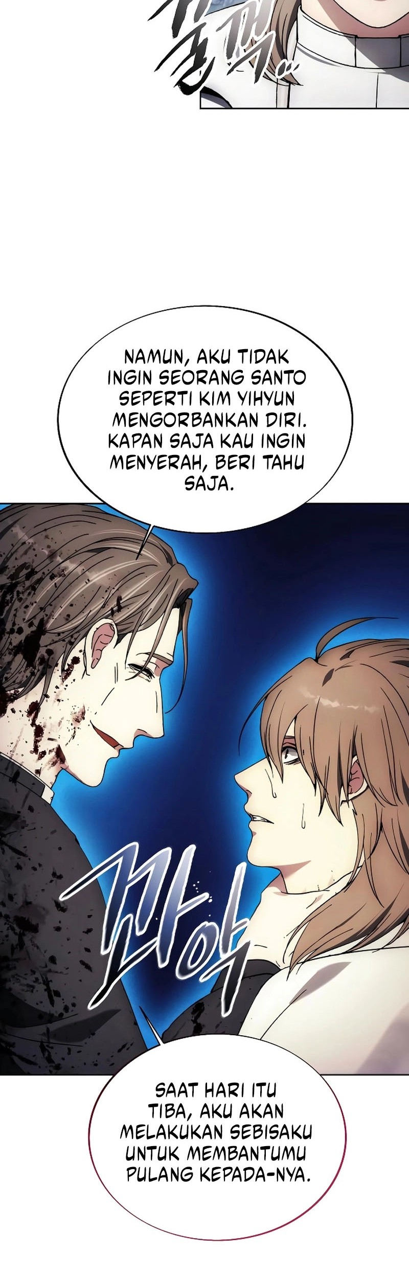 Chapter 195 - halaman 49