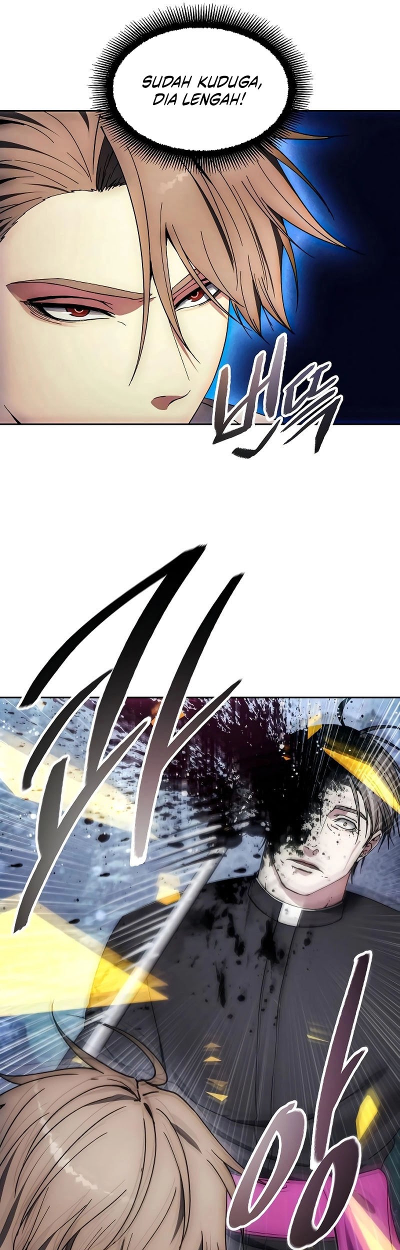 Chapter 195 - halaman 36