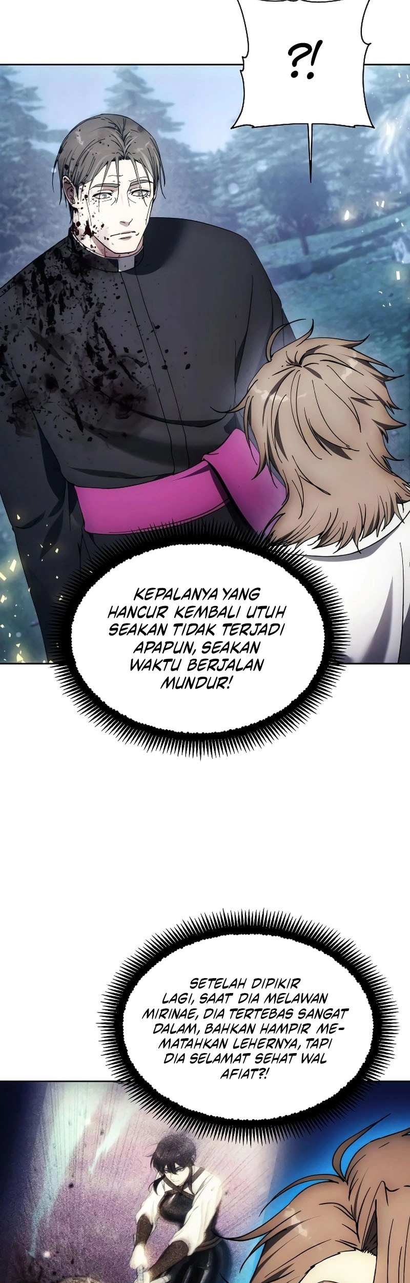 Chapter 195 - halaman 38