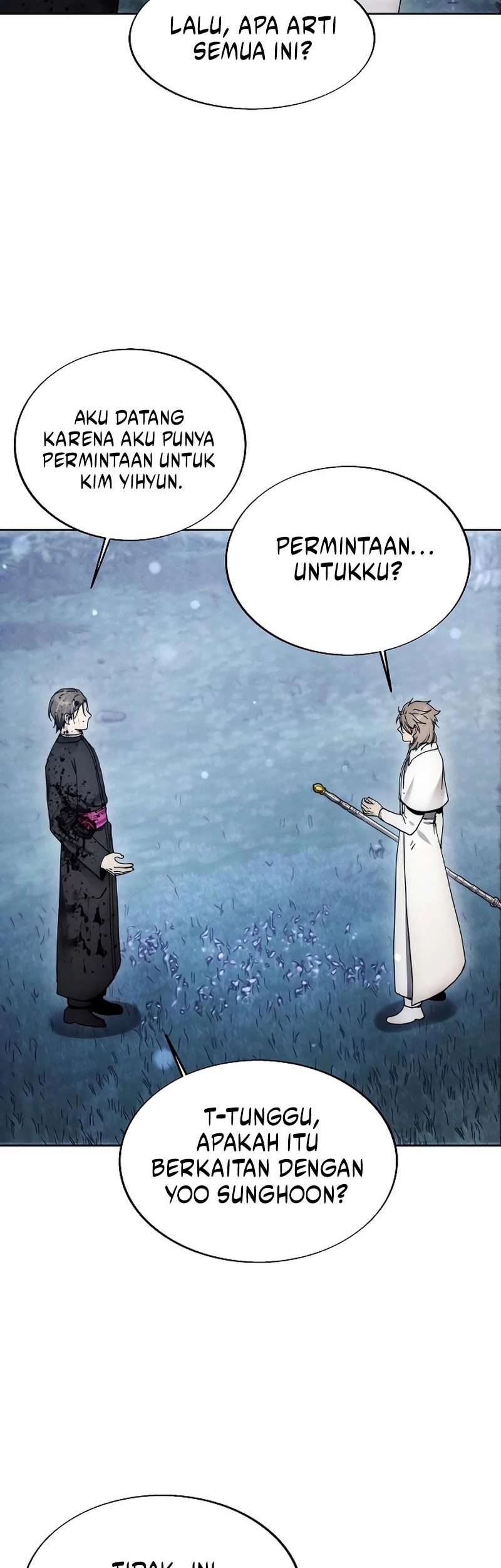 Chapter 195 - halaman 43