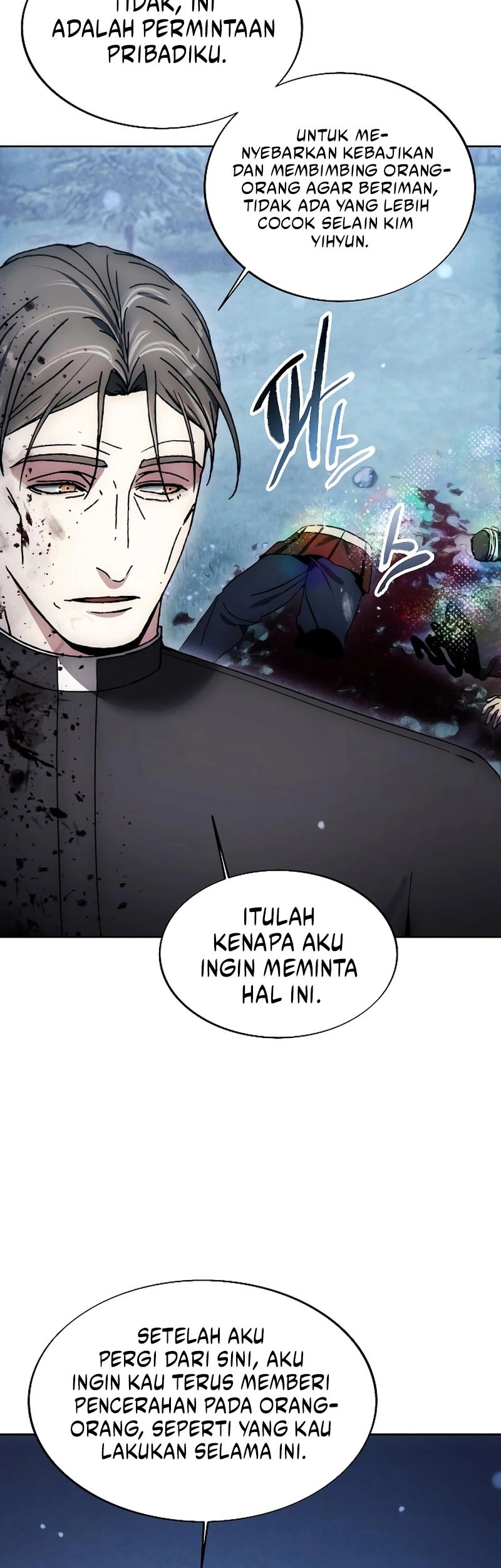 Chapter 195 - halaman 44