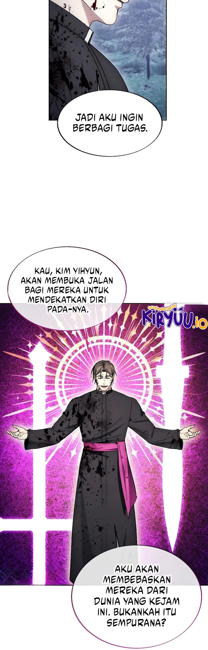 Chapter 195 - halaman 46