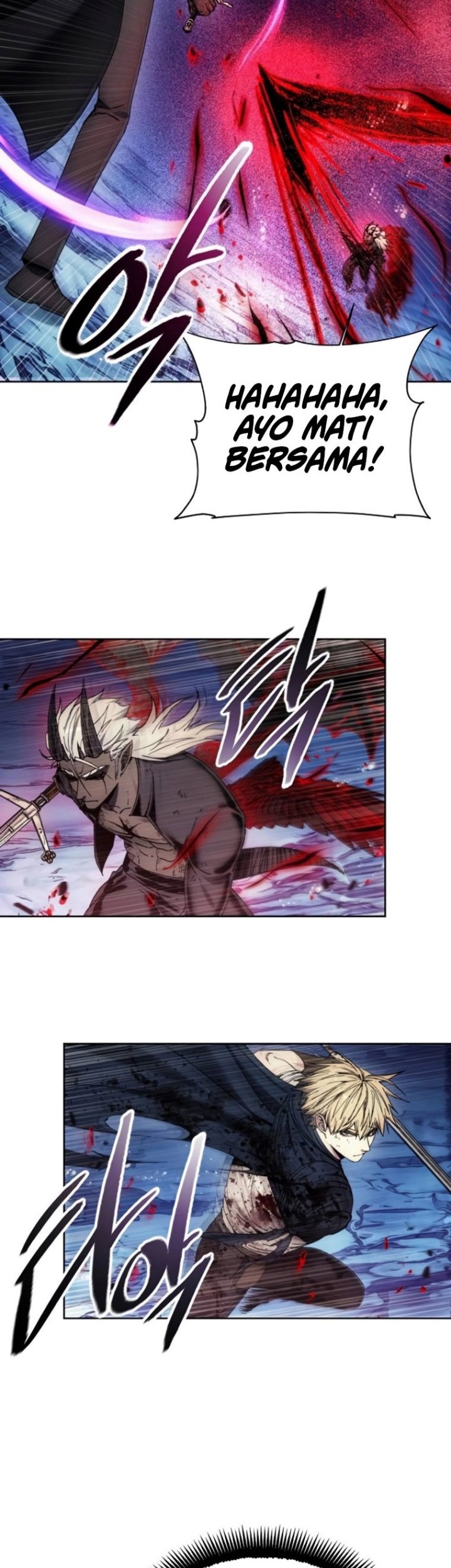 Chapter 196 - halaman 35