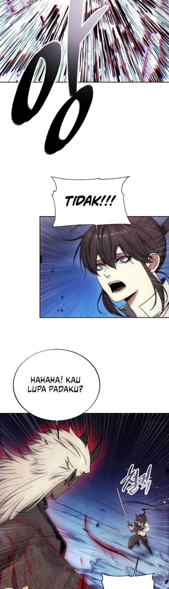 Chapter 196 - halaman 40