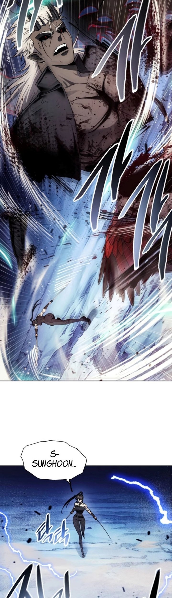 Chapter 196 - halaman 42