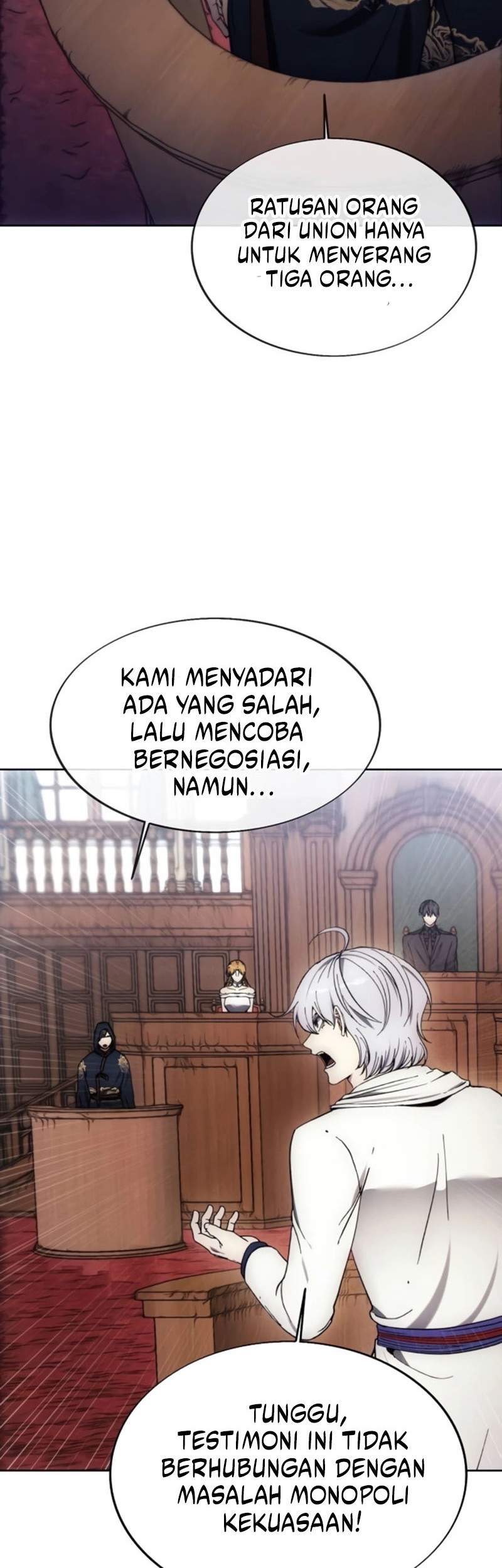 Chapter 197 - halaman 54