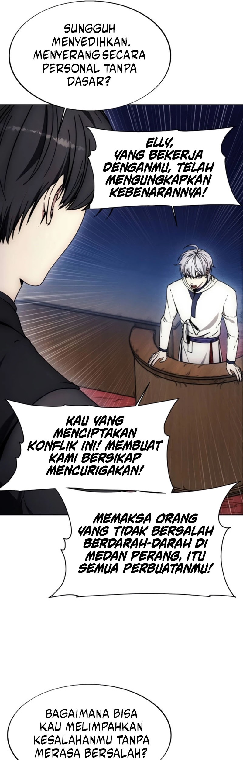 Chapter 197 - halaman 62