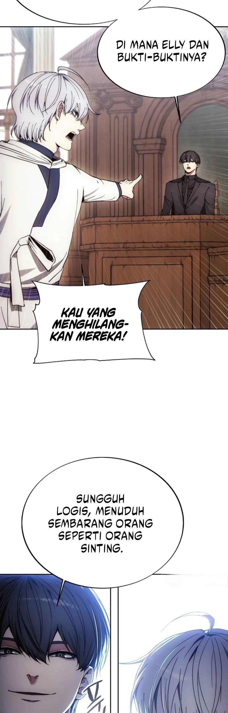 Chapter 197 - halaman 63