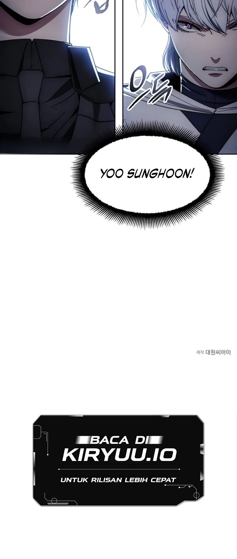 Chapter 197 - halaman 64