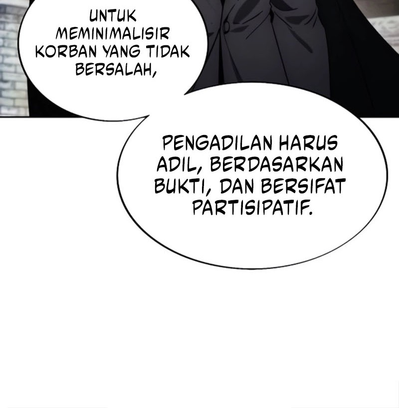 Chapter 197 - halaman 44