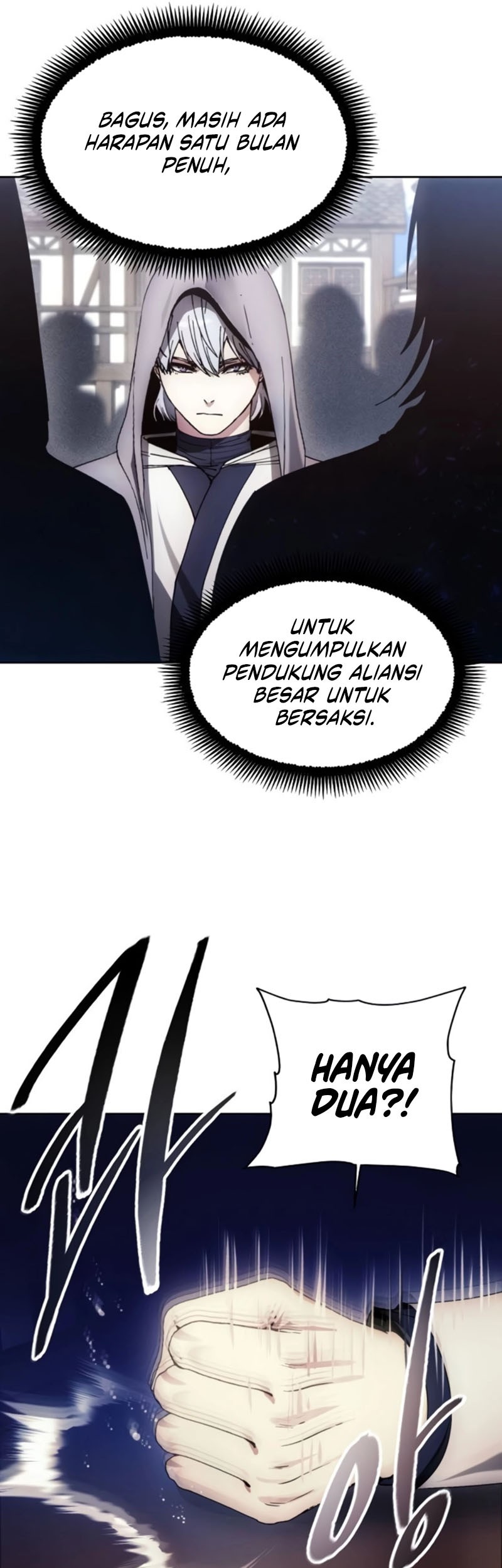 Chapter 197 - halaman 45