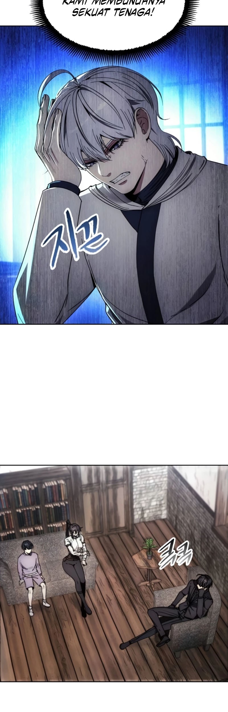 Chapter 197 - halaman 47