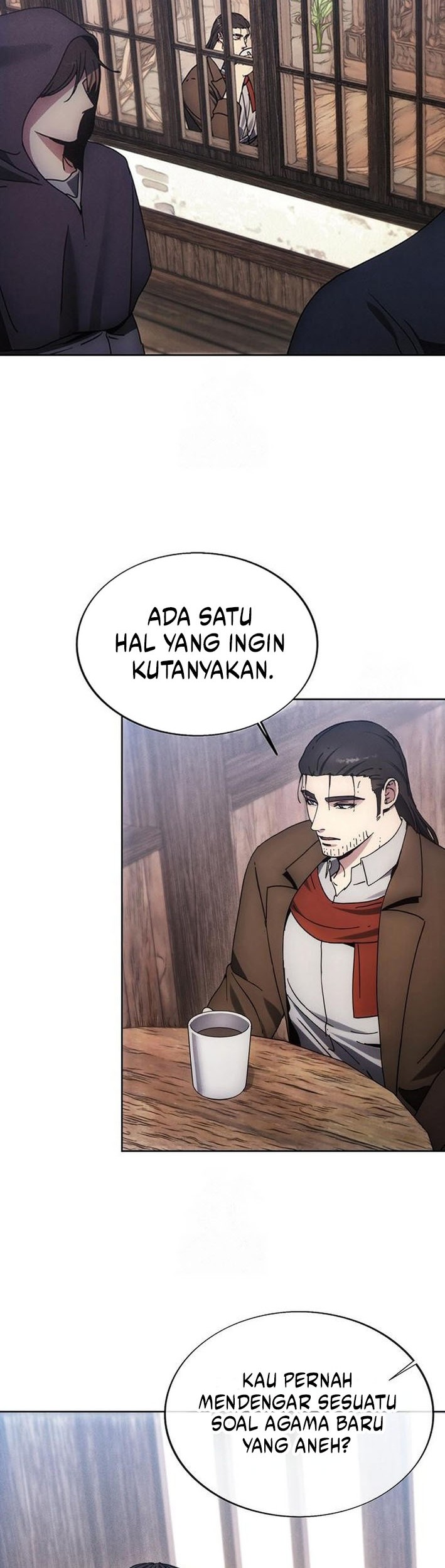 Chapter 198 - halaman 45