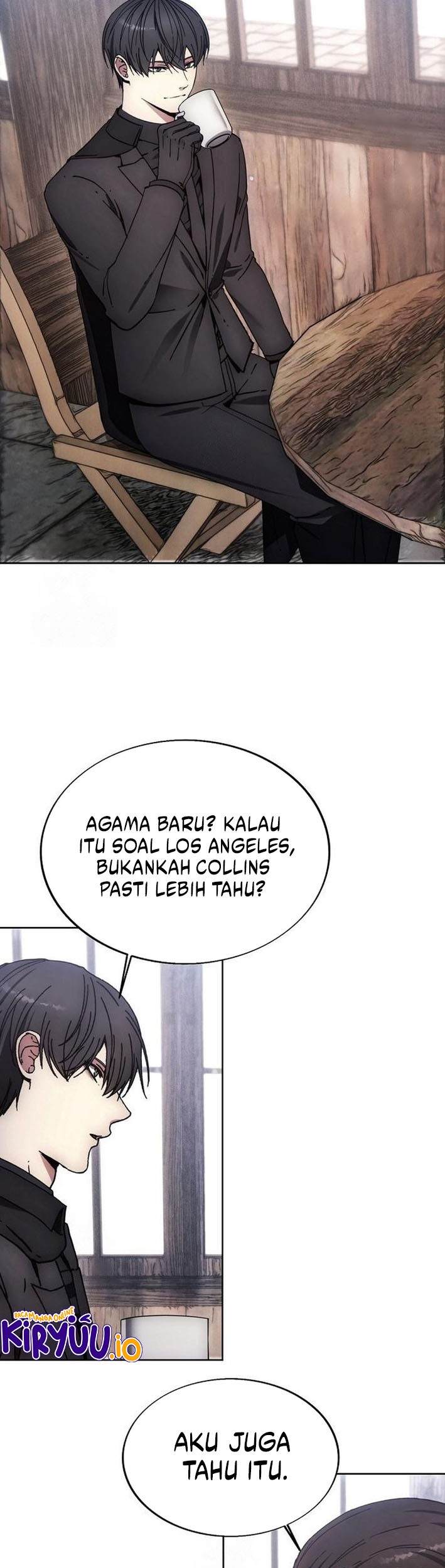 Chapter 198 - halaman 46
