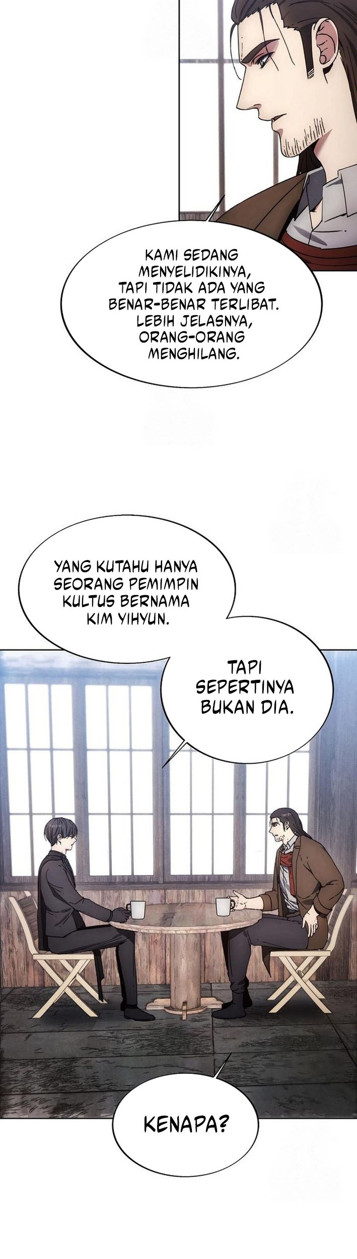 Chapter 198 - halaman 47