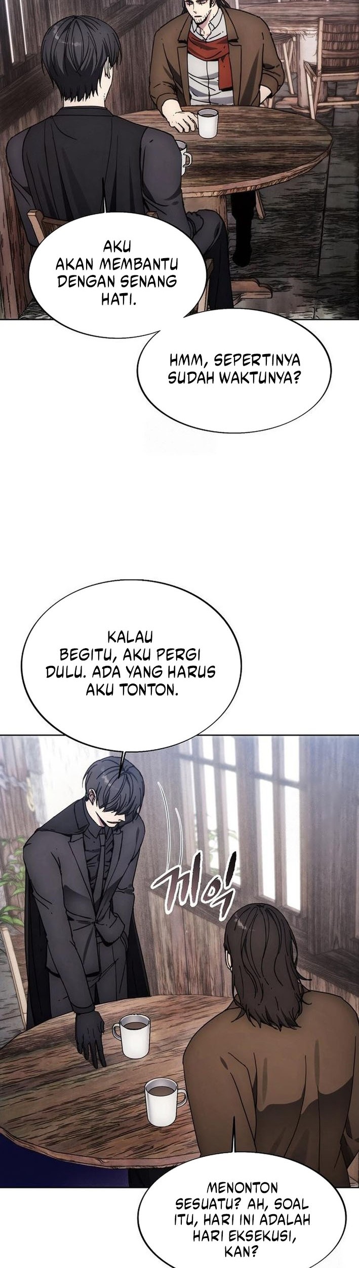 Chapter 198 - halaman 49