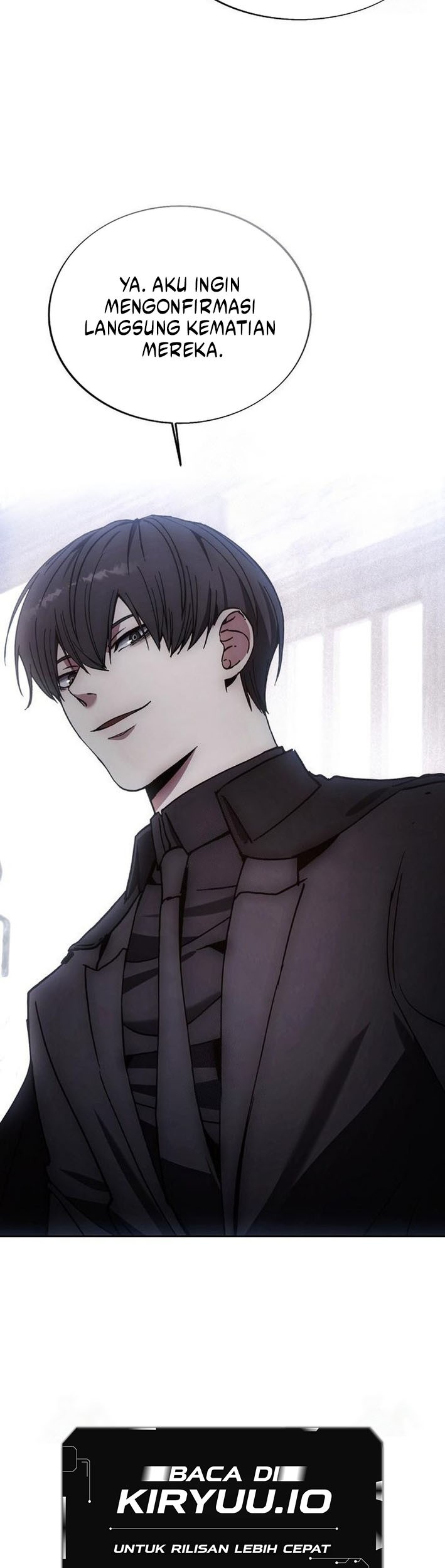 Chapter 198 - halaman 50