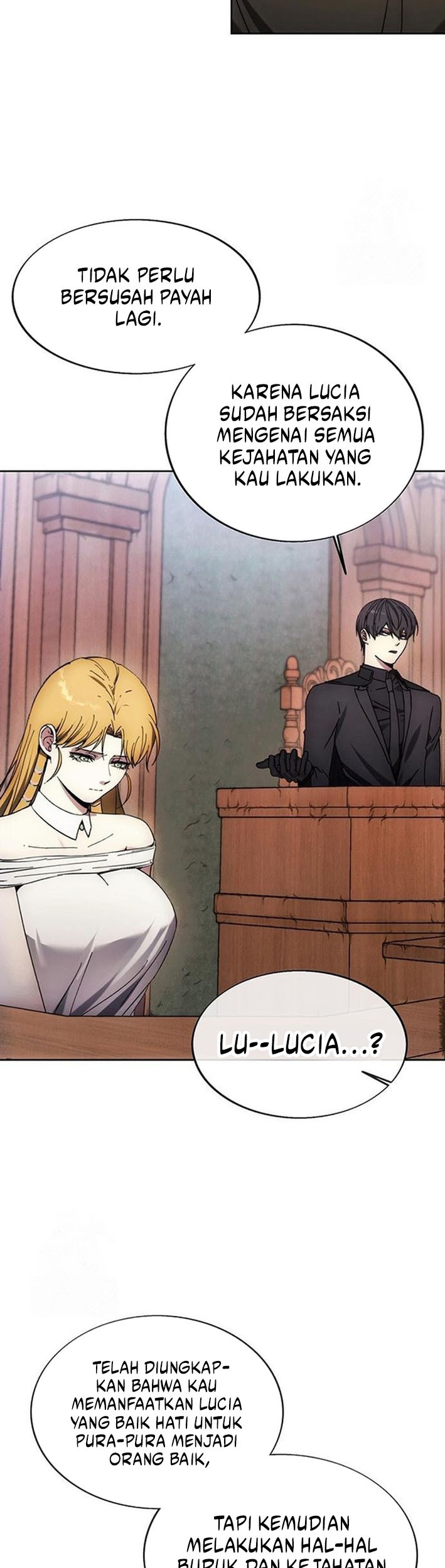 Chapter 198 - halaman 34