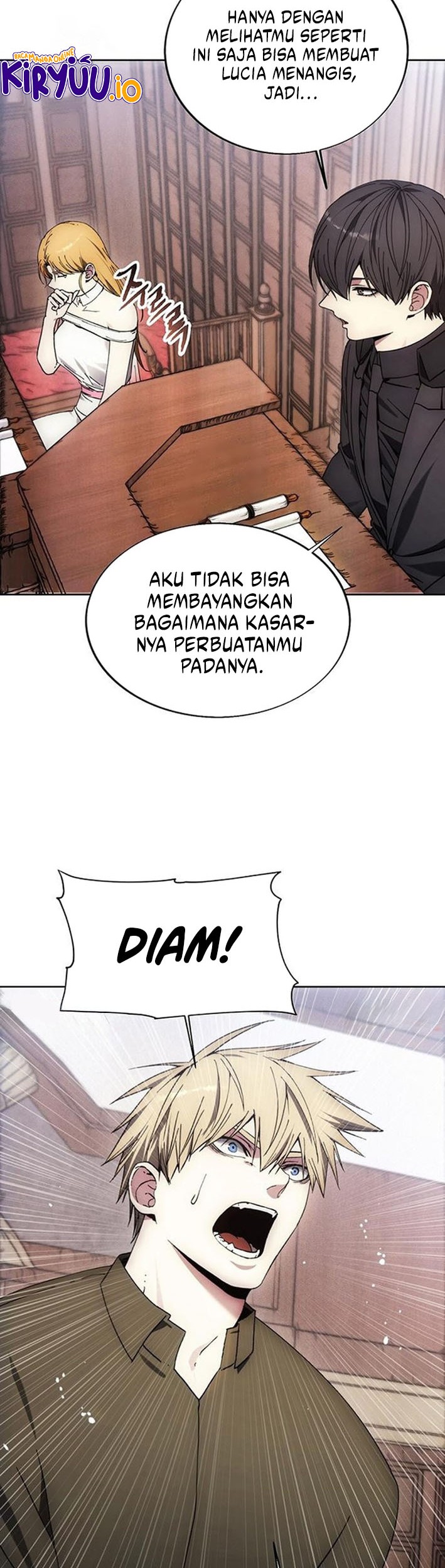Chapter 198 - halaman 37