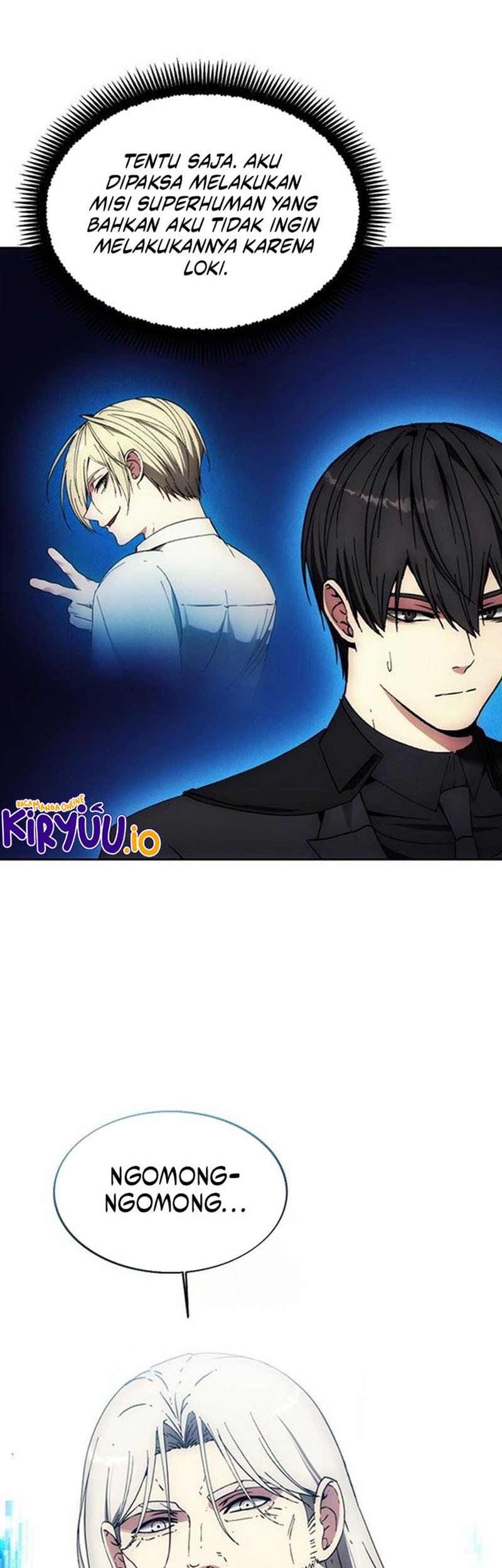 Chapter 199 - halaman 50